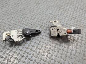 78404c10aa Ford 2006 - 2010 Explorer Oem Trunk Lid Latch Lock Release Actuator Rear 78404c10aa Ford 2006 - 2010 Explorer Oem Trunk Lid Latch Lock Release Actuator Rear