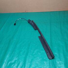 7a13-78406a76-ad Ford 2011-2014 Edge Right Tailgate Pinch Sensor Oem
