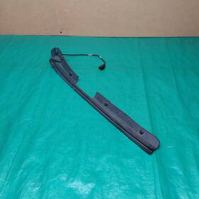 7a13-78406a77-ad Ford 2011-2014 Edge Left Tailgate Pinch Sensor Oem