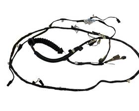 7t4t-14a583 Ford 2007-2010 Edge Rear Liftgate Lift Gate Hatch Harness Wire Wiring 7t4t14a583