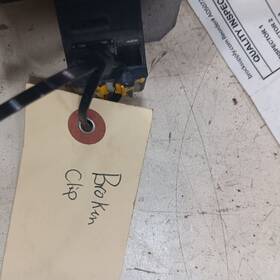 886.fd1g18 Ford Focus Trunk Latch 2018 2017 2016 2015 886.fd1g18 Ford Focus Trunk Latch 2018 2017 2016 2015