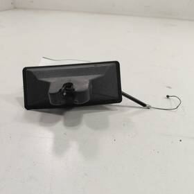 Ford 886.fd1l16 Fusion Trunk Latch 2016 2015 2014 2013 Oem
