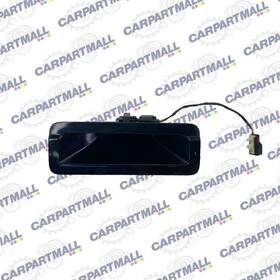 8a83-74425a22-ac Ford 09-13 Flex Rear Tailgate Liftgate Pull Handle Release Switch 8a8374425a22ac 8a83-74425a22-ac Ford 09-13 Flex Rear Tailgate Liftgate Pull Handle Release Switch 8a8374425a22ac