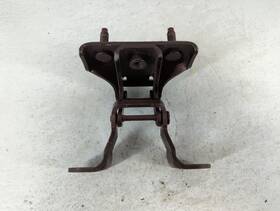 8a83-7442900-a Ford 2010 Flex Trunk Lid-hinge Passenger Right Side R5yqz