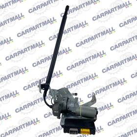 8a8t-14b673-ad Ford 09-12 Flex Trunk Power Tailgate Liftgate Support Strut Motor 8a8t14b673ad 8a8t-14b673-ad Ford 09-12 Flex Trunk Power Tailgate Liftgate Support Strut Motor 8a8t14b673ad
