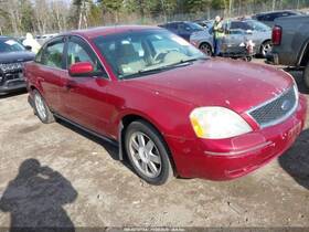 8g1z5440110a Ford Used Deck Lid Fits 2006 Five Hundred Grade A 8g1z5440110a Ford Used Deck Lid Fits 2006 Five Hundred Grade A