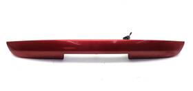 8l14-7843400-ae Ford 2007-2010-2012-2014 Expedition Rear Trunk Tailgate Liftgate Handle Oem #29a 8l14-7843400-ae Ford 2007-2010-2012-2014 Expedition Rear Trunk Tailgate Liftgate Handle Oem #29a