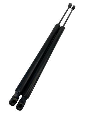 8l84-78406a10-ac Ford 2008-2012 Escape Rear Trunk Shock Strut Support Set Pair