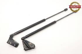 8l8407842104-ad Ford 2008 - 2012 Escape Rear Liftgate Glass Shock Strut Support Pair Oem 8l8407842104-ad Ford 2008 - 2012 Escape Rear Liftgate Glass Shock Strut Support Pair Oem