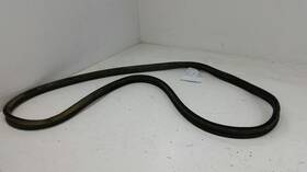 905.fd1k11 Ford 2011 Fusion Trunk Lid Hatch Door Rear Back Rubber Seal Gasket 2010 2012 905.fd1k11 Ford 2011 Fusion Trunk Lid Hatch Door Rear Back Rubber Seal Gasket 2010 2012
