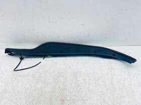 Am51-r404c88-ae Ford 10-19 C-max Right Rear Liftgate Tail Gate Trunk Pinch Sensor Oem
