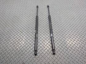 Ba83-74406a11-bc Ford 2009 - 2012 Oem Flex Rear Left And Right Trunk Tailgate Hatch Lift Support