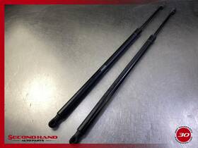 Bb53-78406a10-ab Ford 2011-2013-2015 Explorer Rear Trunk Tailgate Lift Supports Strut Shock Oem