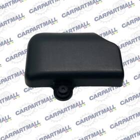 Bc1m-56-823 Ford 1998-2003 Escort Rear Trunk Lock Latch Actuator Cover Lid Bc1m 56 823 Oem