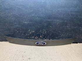 Bm51-a43404 Ford 2013 To 2015 Focus Rear Trunk Molding With Camera Oem X8154 Dg Bm51-a43404 Ford 2013 To 2015 Focus Rear Trunk Molding With Camera Oem X8154 Dg