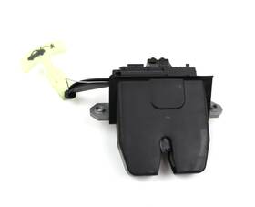 Bm51-a442a66-aa Ford 2012 - 2018 Focus Sedan Trunk Deck Lid Latch Actuator