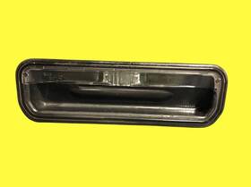 Bm5119b514af Ford Trunck Release Liftgate Switch For 14-23 Transit Connect #2966 Bm5119b514af Ford Trunck Release Liftgate Switch For 14-23 Transit Connect #2966