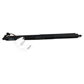 Cj54-5402a74-ac Ford 2015 Escape Tailgate Lift Shocks Left And Right Cj545402a74ac Factory Oem