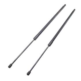 Cj54-s406a10 Ford 2013-2016 Escape Rear Liftgate Shocks Strut Support Pair Set
