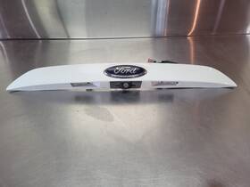 Ford Cj54-s43400-bcw 13-16 Escape Rear Liftgate Handle With View Camera Oe J