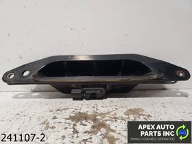 Cj54s425a22 Ford Oem 2013-2019 Escape Tailgate Lift Gate Trunk Release Handle