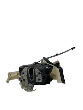 Cm51-a264a26-ah Ford 2012-2014 Focus Rear Right Side Door Lock Lacth Actuator