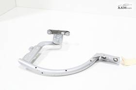 Cm51-f42700-ag Ford 2012-2018 Focus Se Rear Right Passenger Side Trunk Hinge Support Oem