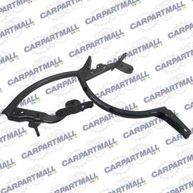 Cm51-f42701-ag Ford 2012-2018 Focus Rear Trunk Lid Tailgate Left Side Lift Support Hinge Strut