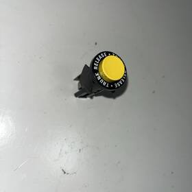 Dc19542 Ford 1979-2004 Mustang Trunk Release Button Switch Dc19542 Ford 1979-2004 Mustang Trunk Release Button Switch