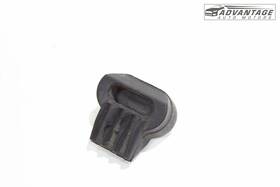 Ds73-a40452-ac Ford 2013-2020 Fusion Trunk Deck Lid Tailgate Lower Bumper Buffer Stopper Oem Ds73-a40452-ac Ford 2013-2020 Fusion Trunk Deck Lid Tailgate Lower Bumper Buffer Stopper Oem