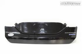 Ds73-f423a42-ae Ford 2013-2016 Fusion Rear Back Trunk Deck Lid Lower Cover Panel Oem