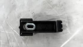 Ds73-u402-a10-ae Ford 2013-2016 Fusion Rear Left Or Right Trunk Lid Mount Bracket Support Oem