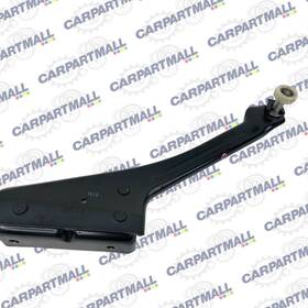 Dt11-v25028-ad Ford 2014-2023 Transit Connect Rear Right Sliding Door Upper Roller Guide Hinge