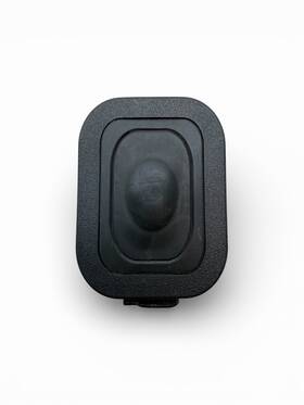 Fl3t-14k147-ab Ford 2018-2025 F250 F350 Cargo Area Light Switch