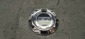 Fr3b-6345026 Ford 2005-2009 Mustang Rear Trunk Panel Emblem Oem