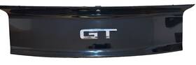 Fr3b6343504cg59b8 Ford Oem 2015 2016 2017 Mustang Gt Decklid