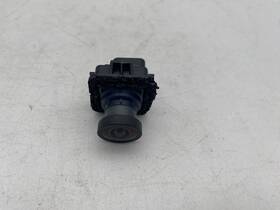 Fr3t-19g490-af Ford 2015-2020 Mustang Gt 5.0 Rear View Camera Rearview 11k 15-20