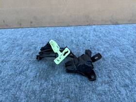 Fr3t-14536-ba Ford Fr3t14536ba Mustang Gt 2015-2023 Oem Trunk Lid Lock Latch Actuator