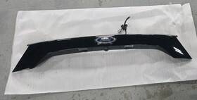 Gj54-s43404-dnw Ford 2017 2018 2019 Escape Oem Tailgate Trim Molding And Camera