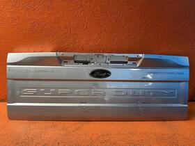 Hc3b-99407a94-bf Ford 2020 2021 2022 2023 F250 F350 Super Duty Tail Gate Oem