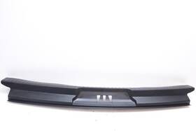 Jl1b-78404c08-ae Ford 18-21 Expedition Liftgate Lower Scuff Plate Trim Cover Oem Jl1b-78404c08-ae Ford 18-21 Expedition Liftgate Lower Scuff Plate Trim Cover Oem