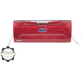 Jl3t-14b562-gd Ford 2018-2020 F150 Rear Liftgate Tailgate Trunk Hatch Oem #note