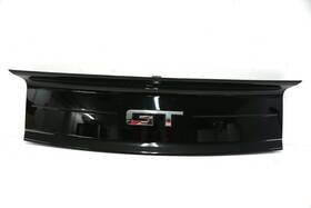 Jr3b-6343504 Ford Jr3b6343504 Oem 2015-2022 Mustang Gt Trunk Decklid Panel Jr3b-6343504 Ford Jr3b6343504 Oem 2015-2022 Mustang Gt Trunk Decklid Panel
