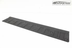 Kb3z-2143121-a Ford 2019-2023 Ranger Crew Cab Tailgate Back Door Pick Up Box Inner Cover Oem