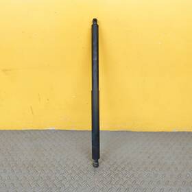 Ford Kt4b-r402a55 2019-2024 Edge Left Side Rear Tailgate Trunk Strut Damper Oem Kt4br402a55