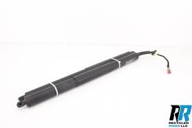 Ford Kt4b-r402a55-ba 19-24 Edge Rear Power Liftgate Actuator Strut Assembly Oem Kt4br402a55ba