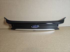 Kt4b-r43404 Ford 2019 2020 Edge Rear Liftgate Finish Panel Oem Used