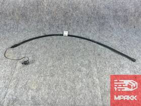 Kt4t-14f680-ha Ford 2022 2023 Expedition Oem Rear Tailgate Lower Motion Sensor Kt4t-14f680-ha Ford 2022 2023 Expedition Oem Rear Tailgate Lower Motion Sensor