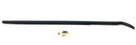 Lb5b-s2143475 Ford Lb5b-s2143475/5ae 2020-2024 Explorer Xlt Right Pass Front Sill Plate Latch Cover Oem Lb5b-s2143475 Ford Lb5b-s2143475/5ae 2020-2024 Explorer Xlt Right Pass Front Sill Plate Latch Cover Oem