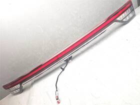 Lc5b-13b433-bm Ford Oem 2020-2023 Lincoln Aviator Led Tail Light Bar Assembly With Camera Lc5b13b433bm